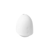 SIIHO NATURAL EGG Portable Sucking Vibrator