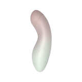 SIIHO Q3 Small Tongue Portable APP Wearable Vibrator