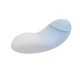 SIIHO Q3 Small Tongue Portable APP Wearable Vibrator