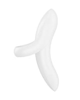 Satisfyer Bold Lover Finger Clitoris Vibrator