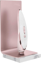 Satisfyer Luxury Haute Couture Air-Pulse Clitoral Vibrator