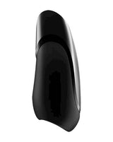 Satisfyer Men Vibration Vibrator BlueTooth Masturbator Connect APP