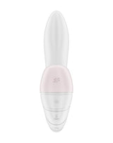 Satisfyer Supernova Double air pulse G spot Clitoral vibrator