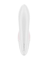 Satisfyer Supernova Double air pulse G spot Clitoral vibrator