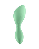 Satisfyer Trendsetter Plug Vibrator App controlled Butt plug vibrator for man - 4.4 Inch