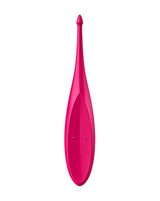 Satisfyer Twirling Fun Tip Vibrator