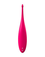 Satisfyer Twirling Fun Tip Vibrator