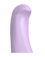 Satisfyer Vibes Charming Smile G-pot Vibrator Vibrating Dildo