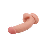 PN Pornographer Strong Suction Cup dildo