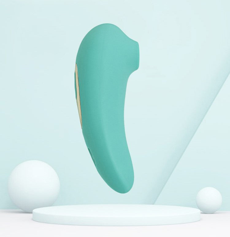 COMFLY Tenera Sucking Clit Stimulator Vibrator