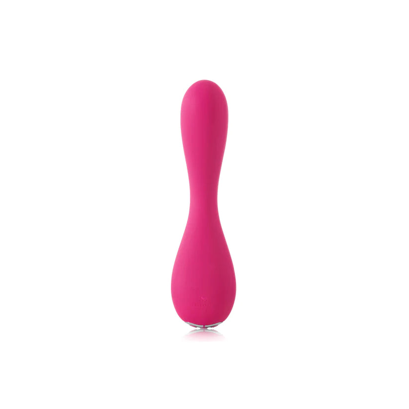 Je Joue Uma G-spot Vibrator