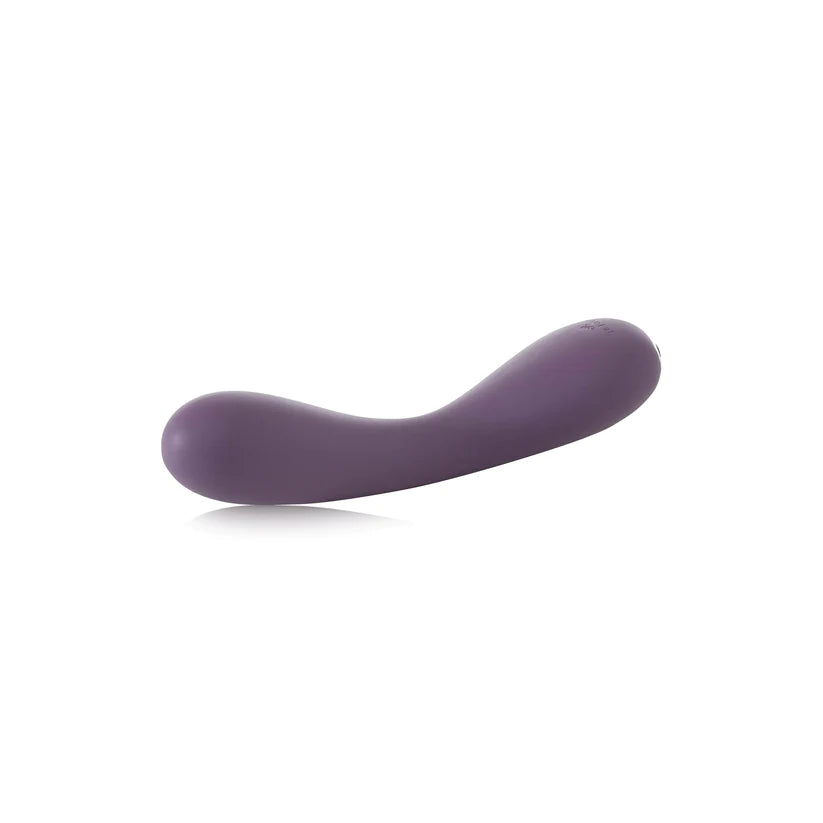 Je Joue Uma G-spot Vibrator