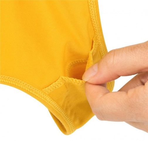 Super-sexy thong comes with remote control bullet Vibrating Panties