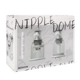 WILDONE Nipple Dome Massager