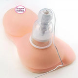 WILDONE Nipple Dome Massager