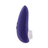 WOMANIZER STARLET 3 Sucking Vibrator