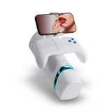 WaHai Game Cup Pro Male Masturbator With Handles And Phone Holder