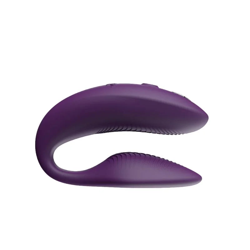 We-Vibe Sync 2 Best selling couples vibrator