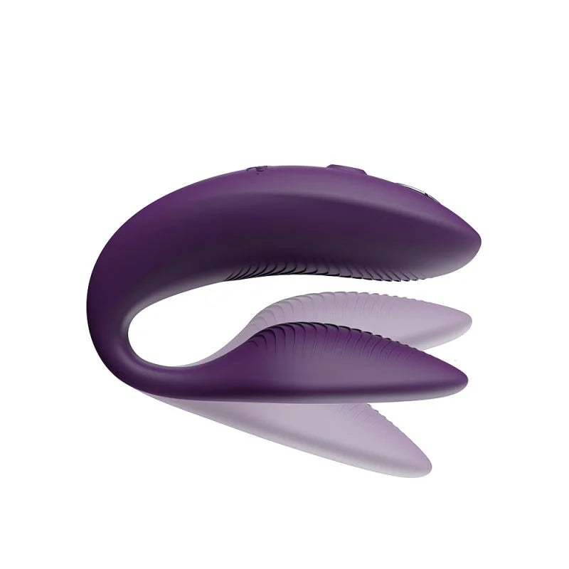 We-Vibe Sync 2 Best selling couples vibrator