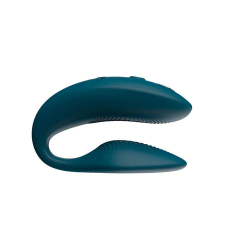 We-Vibe Sync 2 Best selling couples vibrator