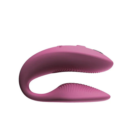 We-Vibe Sync 2 Best selling couples vibrator