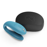 We-Vibe Sync Go Couples vibrator