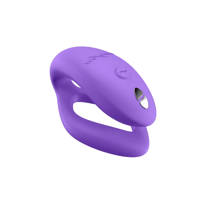 We-Vibe Sync O Couples Vibrator