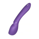 We-Vibe Wand 2 Cordless Wand Vibrator