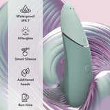 Womanizer Next 3D Pleasure Air Stimulator