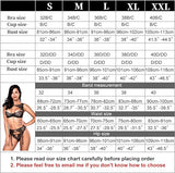 Women Sexy Lace Lingerie Set,Lace Push Up Bra and G-String Panty with Garter Belt 3 Piece Bra Set Blue