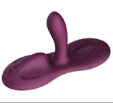 Zalo Flora Smart Vibro Pad Vibrator