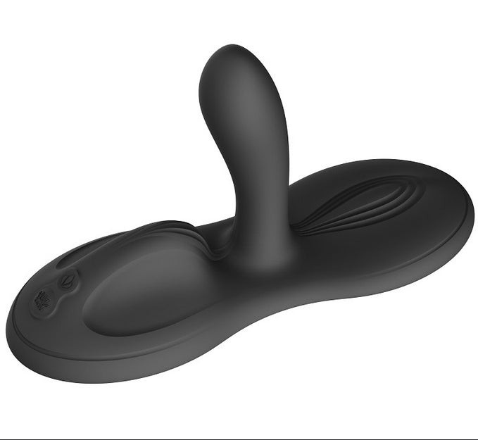 Zalo Flora Smart Vibro Pad Vibrator