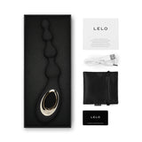 LELO SORAYA Beads™ Anal Beads Massager