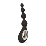 LELO SORAYA Beads™ Anal Beads Massager