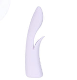 Titillo Bud Dual Stimulation Massager