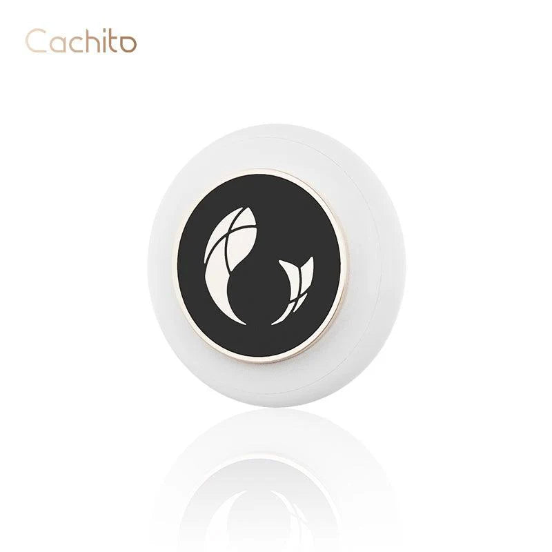 CACHITO Roaming Mini Panty Vibrator APP Control