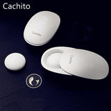 CACHITO Roaming Mini Panty Vibrator APP Control