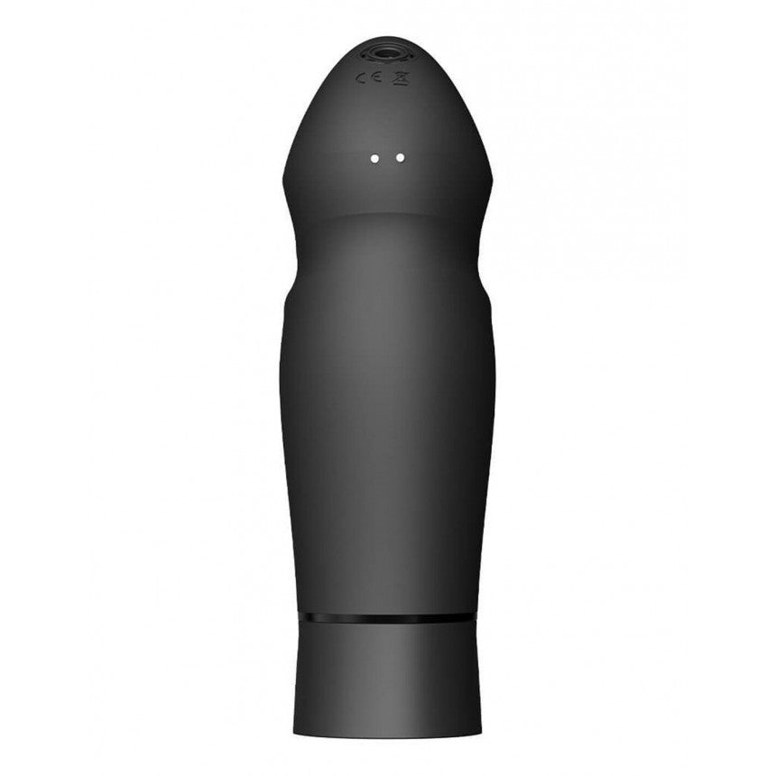 ZALO Sesh Compact Sex Machine