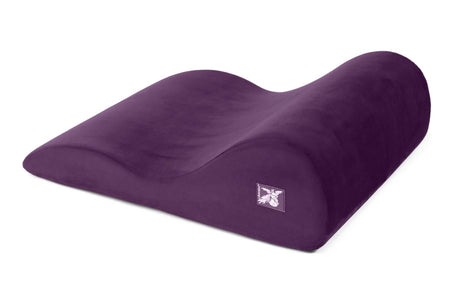 Liberator Hipster Intimate Sex Positioning Pillow