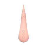 LELO DOT™ Cruise clitoral pinpoint vibrator female sex toys