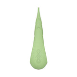 LELO DOT™ Cruise clitoral pinpoint vibrator female sex toys