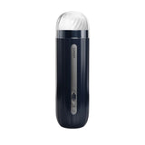 Svakom Hannes Neo Heat Vibrating Male Masturbator with APP control