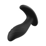 NV Toys KingKong Remote Control Prostate Massager