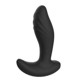 NV Toys KingKong Remote Control Prostate Massager