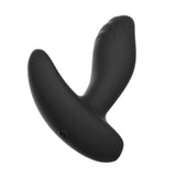 NV Toys KingKong Remote Control Prostate Massager