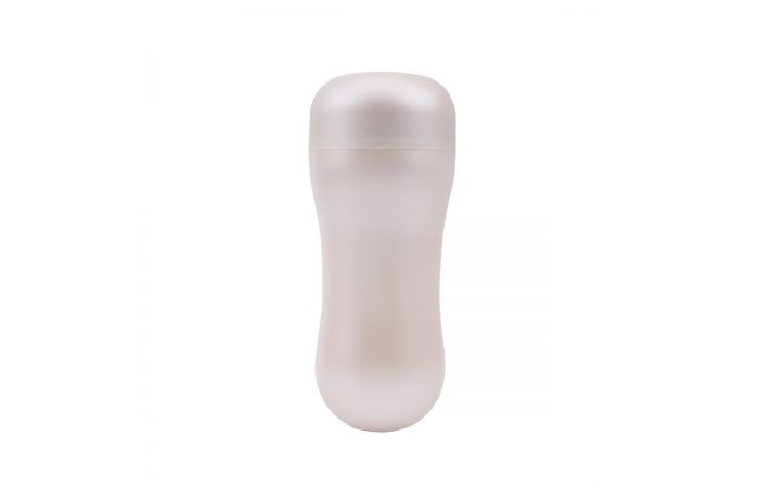 Chisa Pearl Trainer Masturbator Dream of cup Pearl Trainer for man