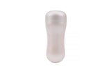 Chisa Pearl Trainer Masturbator Dream of cup Pearl Trainer for man