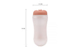 Chisa Pearl Trainer Masturbator Dream of cup Pearl Trainer for man