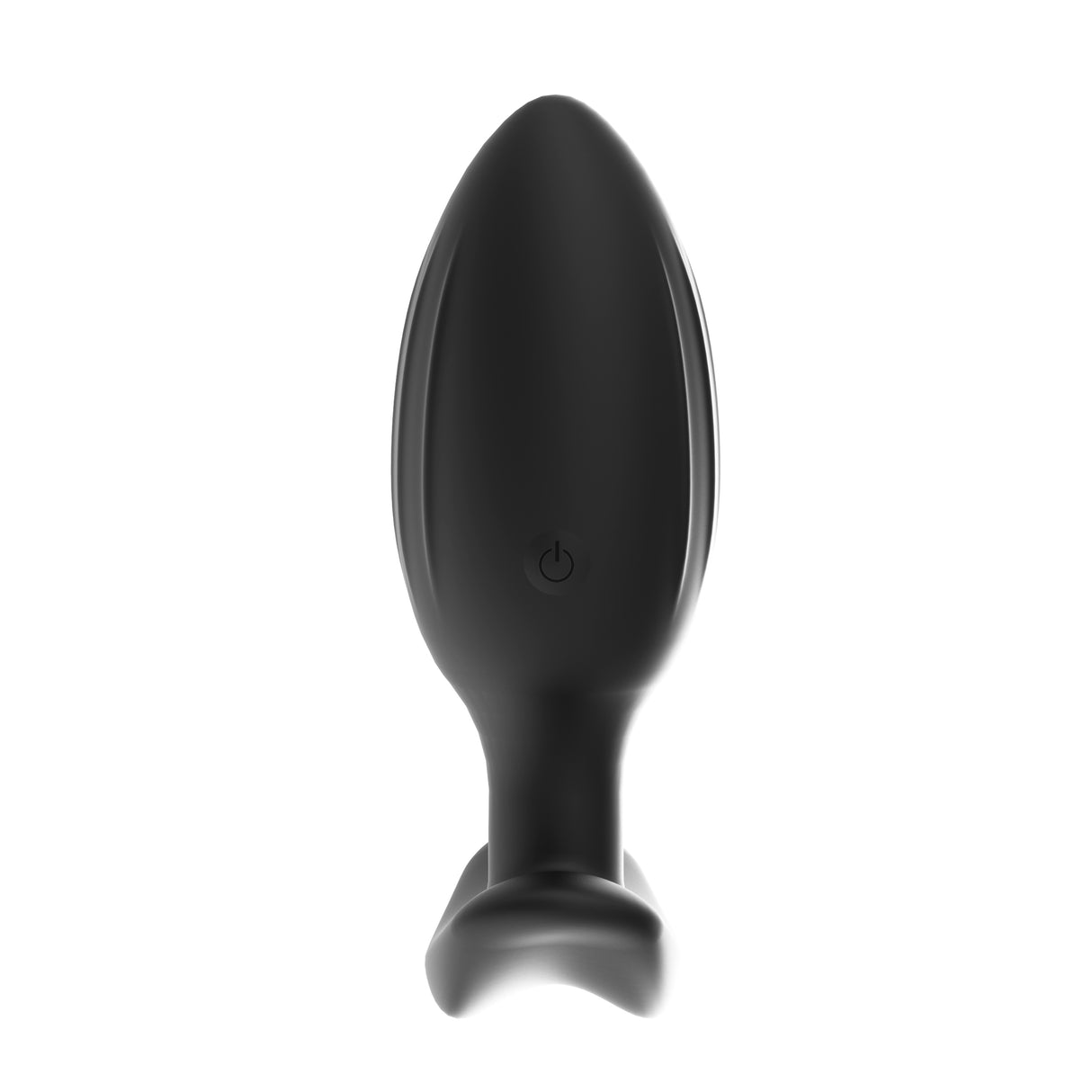 Lange the wireless remote control anal plug but plug