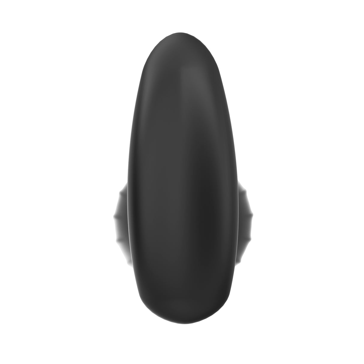 Lange the wireless remote control anal plug but plug